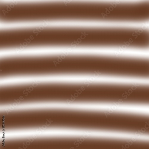 background with flowing lines