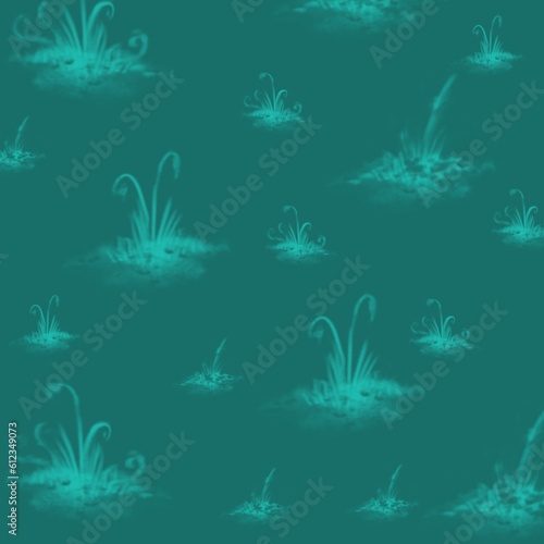grass background