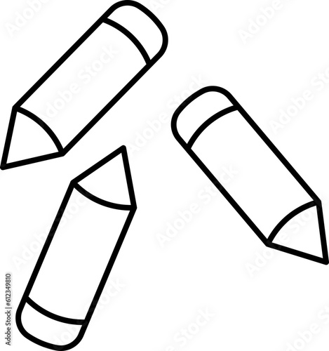 bullet  icon