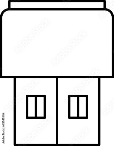 keylogger  icon