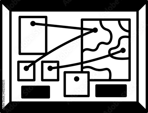 detective  icon