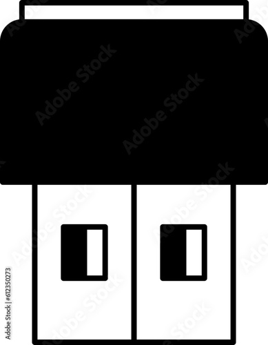 keylogger  icon