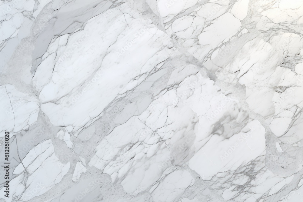 Elegant Marble Background Texture | marbled granite to texture stone surface material Elegant Marble Background Texture | marbled granite to texture stone surface material