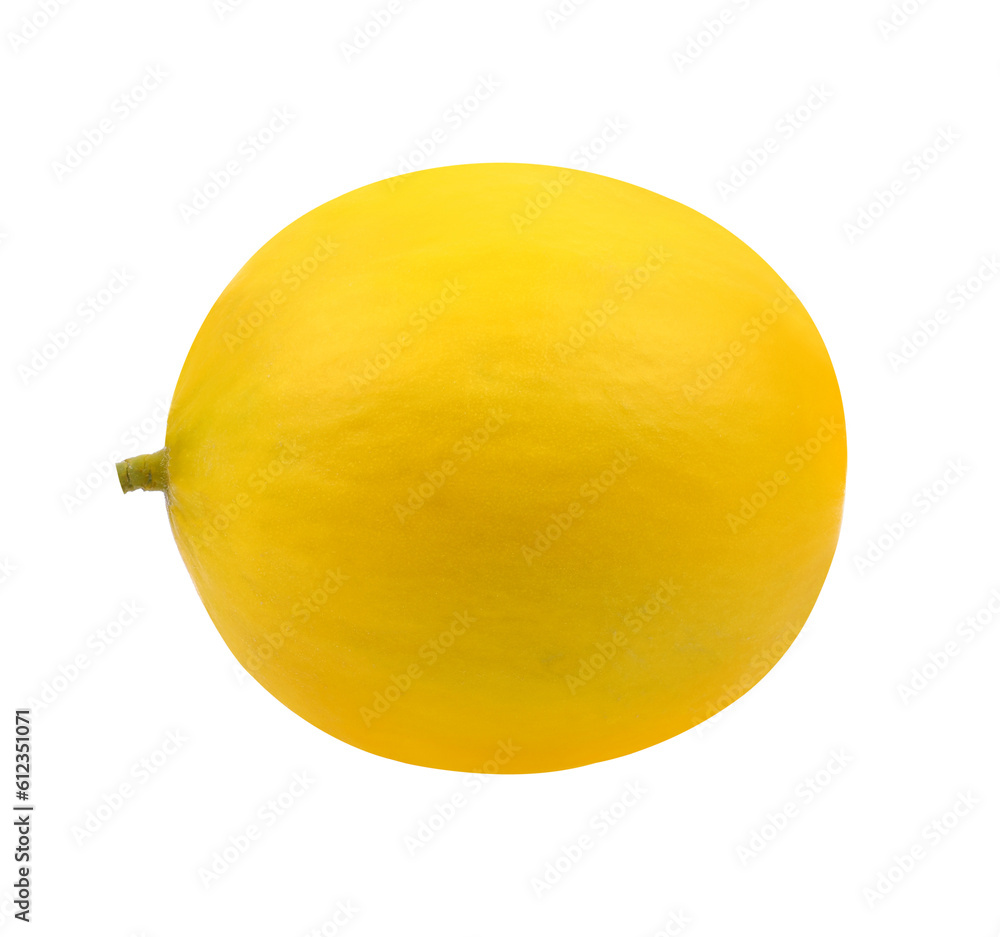 sliced japanese melons, orange melon or cantaloupe melon with seeds isolated transparent png sliced japanese melons, orange melon or cantaloupe melon with seeds isolated transparent png