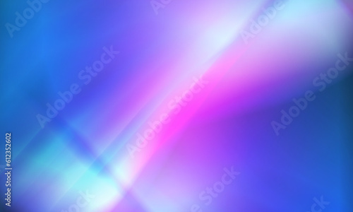 Abstract background gradient soft light pastel pink blue and purple for hitech technology digital design illustration web template background backdrop desktop wallpaper.