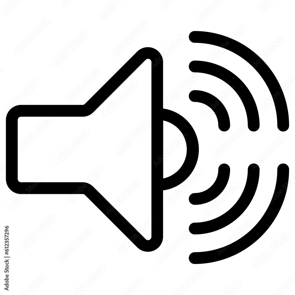 speaker speaker