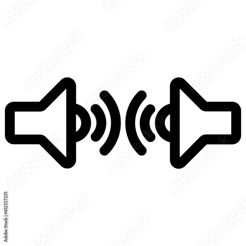 speaker