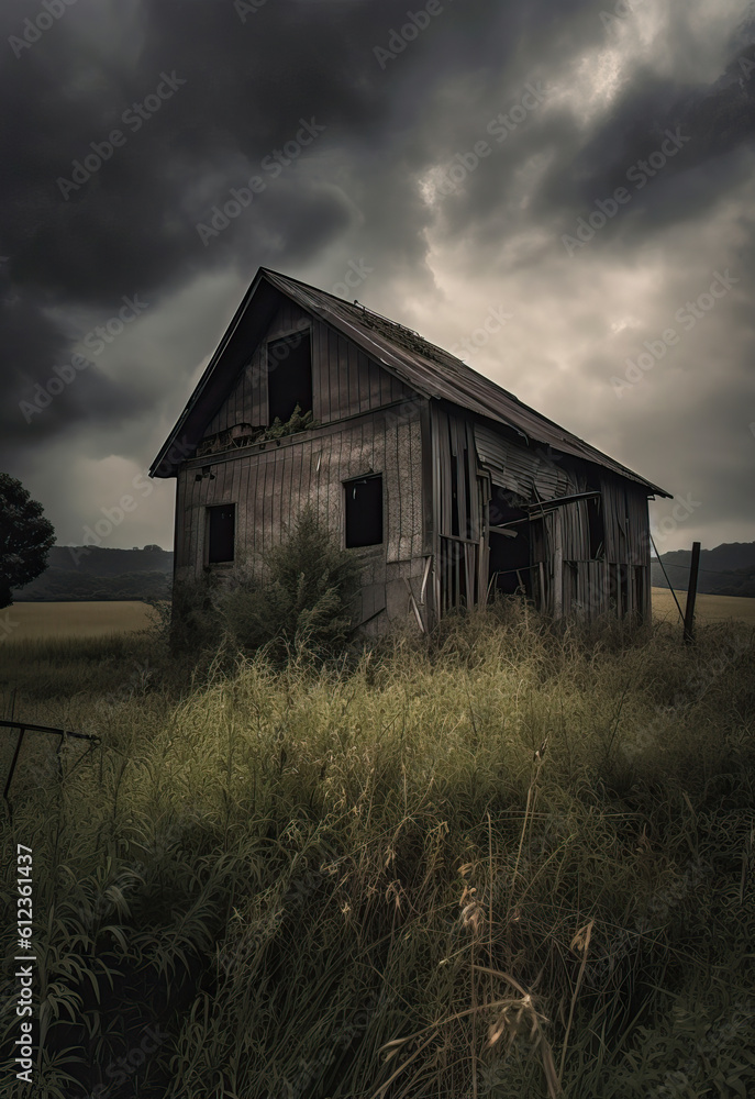 old abandoned house,abandoned house in the fog,old house,abandoned house in the field old abandoned house,abandoned house in the fog,old house,abandoned house in the field