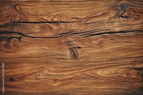 vintage wood texture, realistic woodgrain background | textured wooden wallpaper photo