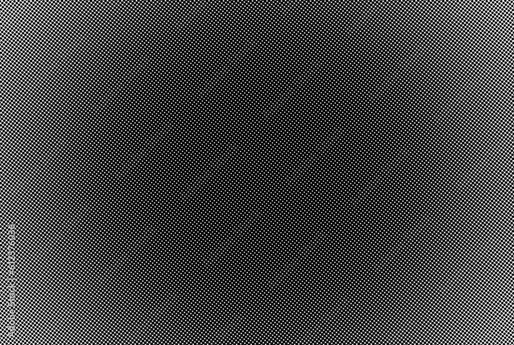 Halftone comic background modern dotted texture effect abstract wallpaper Halftone comic background modern dotted texture effect abstract wallpaper
