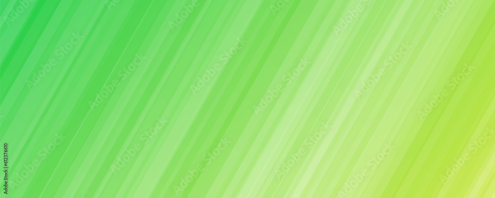 Modern colorful gradient background with lines Modern colorful gradient background with lines