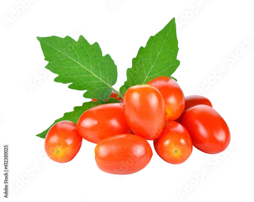 tomatoes transparent png