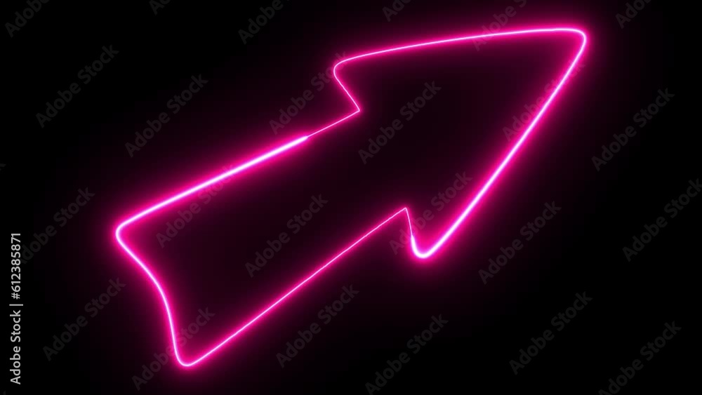 neon light neon sign neon light neon sign