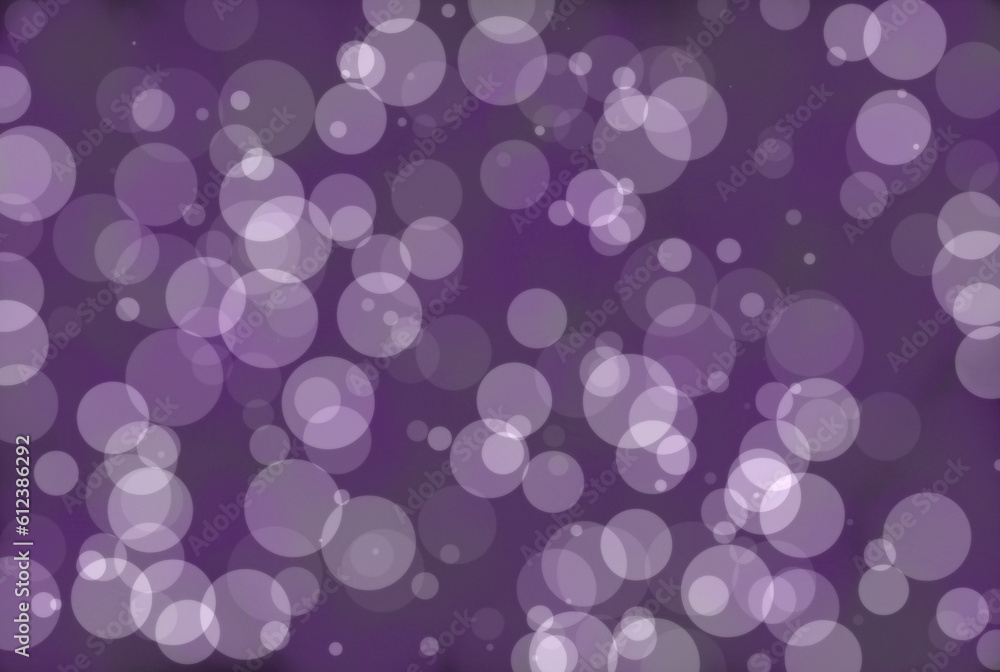 Dreamy water bubbles background sparkling dotted pattern fairy abstract texture effect Dreamy water bubbles background sparkling dotted pattern fairy abstract texture effect