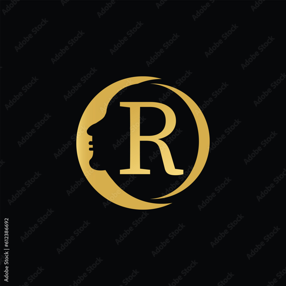Sculpting spa logo, Cosmetic spa logo design, meditation feminine skincare logo, jewelry hair salon spa logo, esthetics logo design, beauty salon logo. Sculpting spa logo, Cosmetic spa logo design, meditation feminine skincare logo, jewelry hair salon spa logo, esthetics logo design, beauty salon logo.