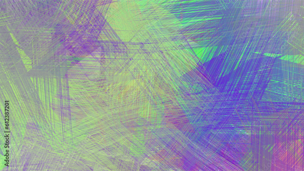Abstract grunge texture wall paint background vector Abstract grunge texture wall paint background vector