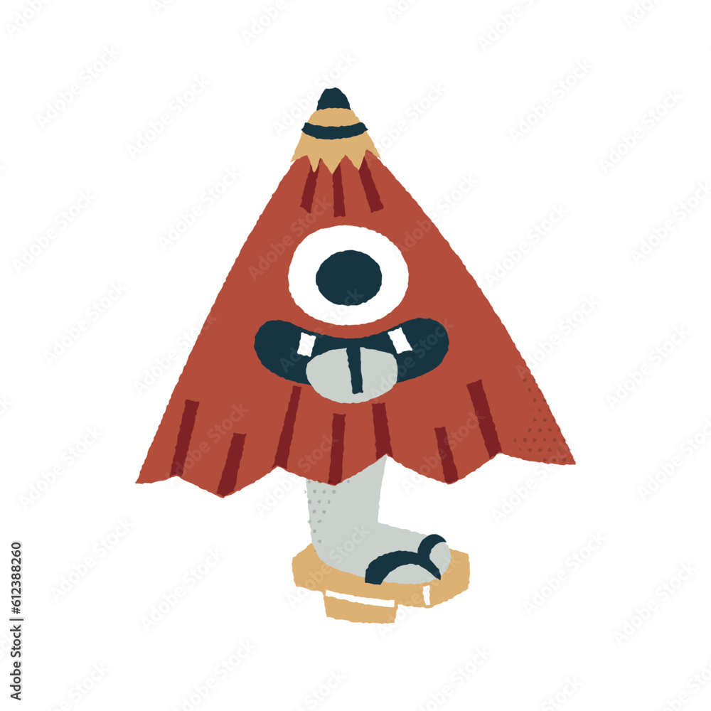 1000_F_612388260_AklfaBSUrBFtH