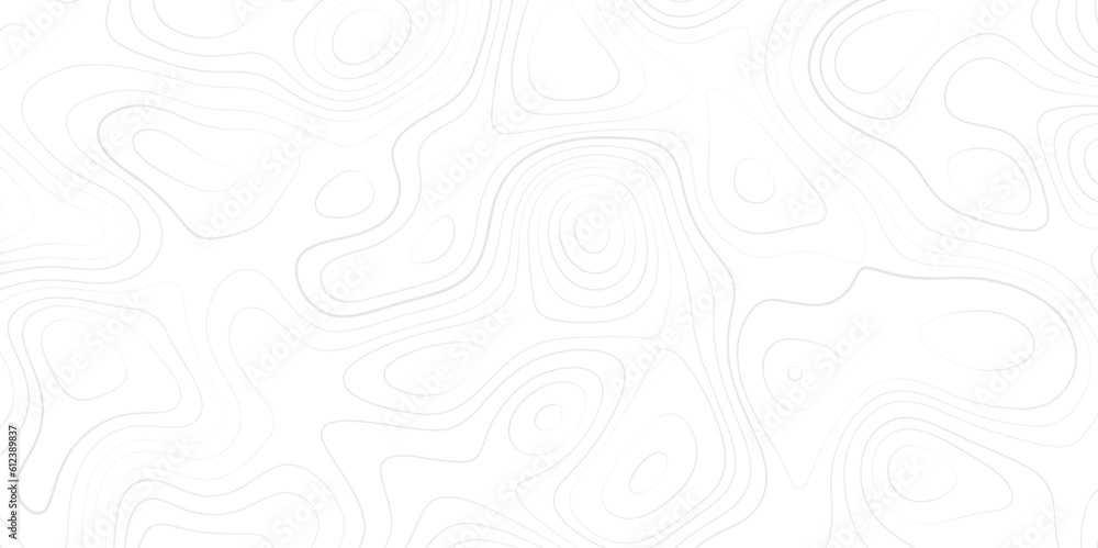 Black and white abstract background vector, Abstract topographic contours map background .Topographic background and texture, monochrome image. 3D waves. Marble texture with natural Black and white abstract background vector, Abstract topographic contours map background .Topographic background and texture, monochrome image. 3D waves. Marble texture with natural