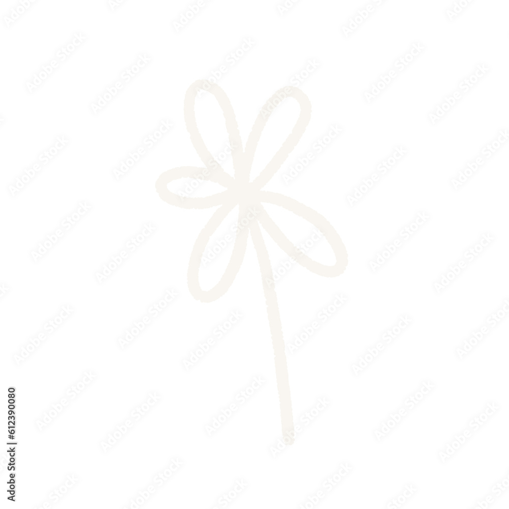 flower2 flower2