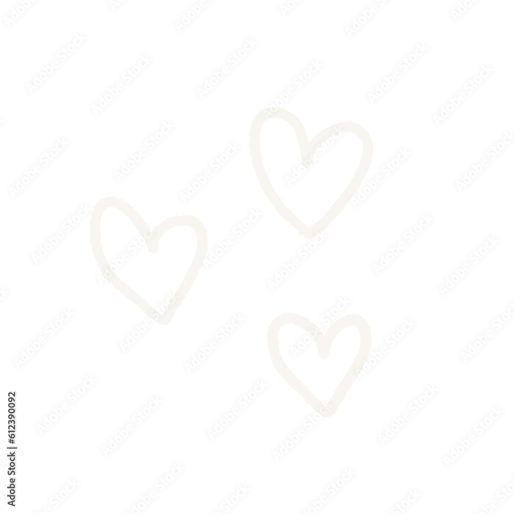 heart shaped cookie heart shaped cookie