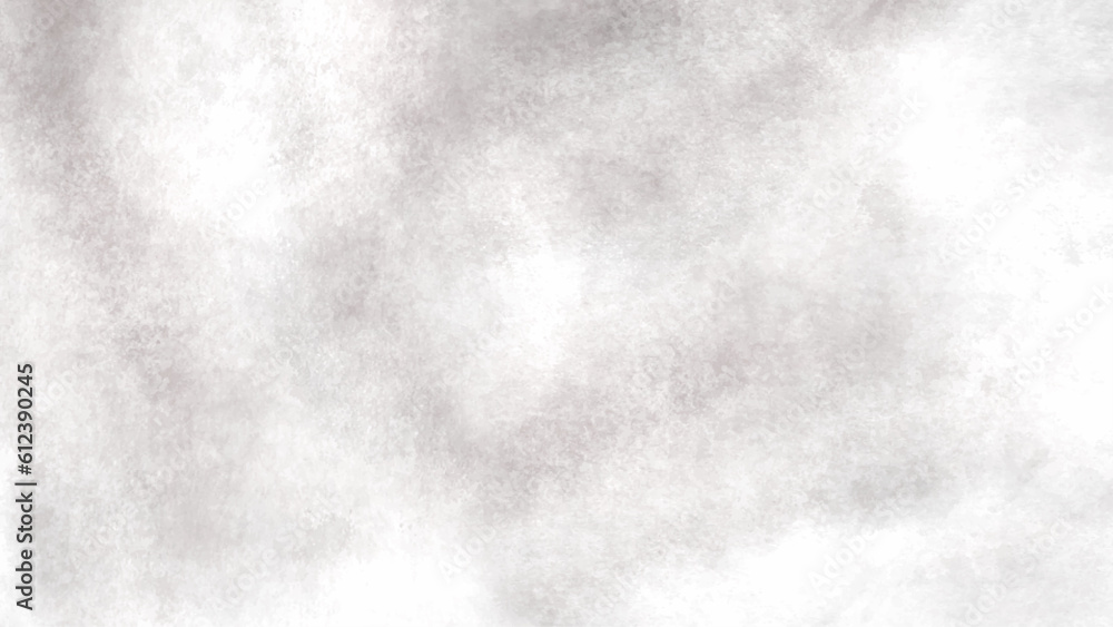 Grey grunge textured wall. Copy space. Vector image Grey grunge textured wall. Copy space. Vector image