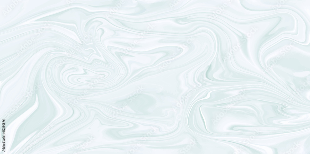 fantasy abstract background of a mix color paints fantasy abstract background of a mix color paints