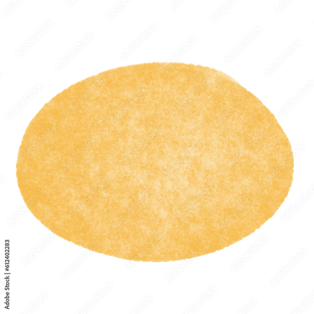 crackers isolated on white crackers isolated on white
