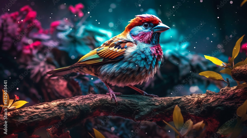 Realistic Photo Generative AI Tool Realistic Photo Generative AI Tool