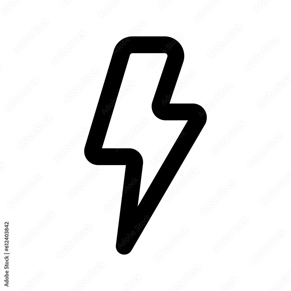 flash icon flash icon