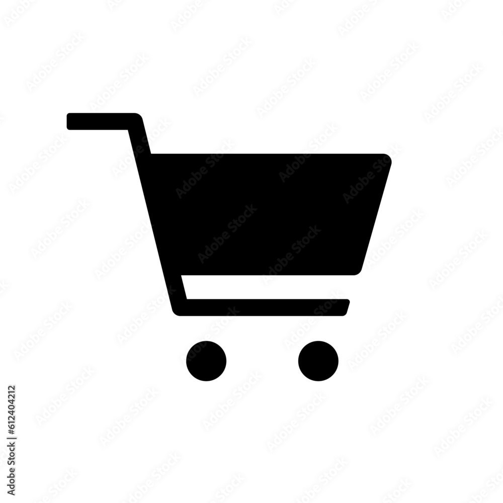 shopping cart, buy vector icon shopping cart, buy vector icon