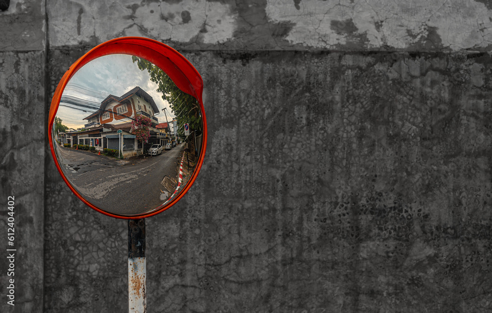 background picture ancient cauldron native wood grain