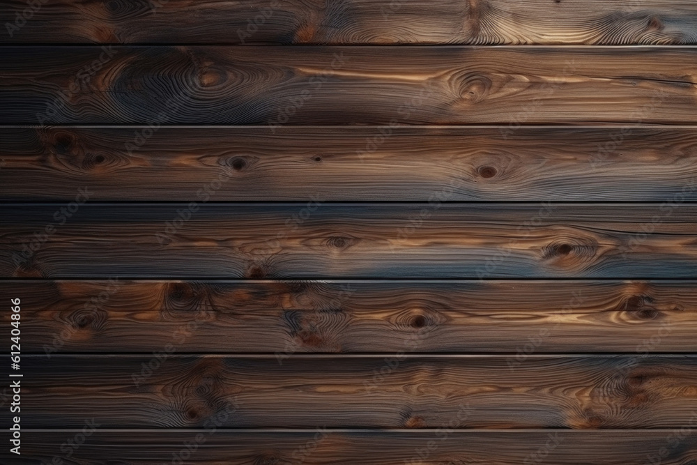 Dark Wooden Texture Rustic Three Dimensional Background Dark Wooden Texture Rustic Three Dimensional Background