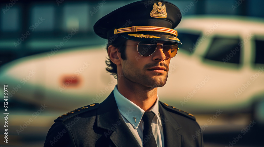 Pilot Generative Ai Pilot Generative Ai