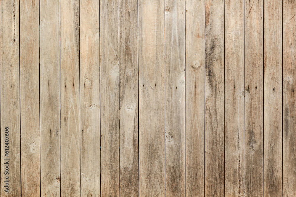 Obraz premium wood texture background