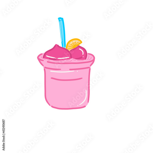 slurpee