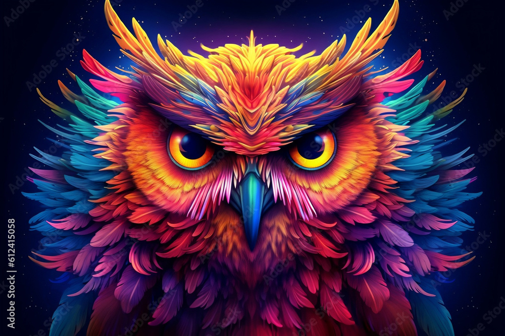 HD Images illustration Generated AI tools HD Images illustration Generated AI tools