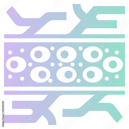 capillary