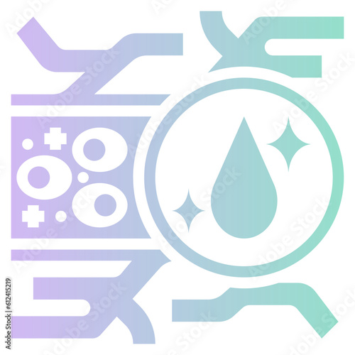 detoxification