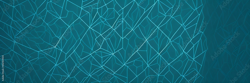 abstract blue background with lines abstract blue background with lines