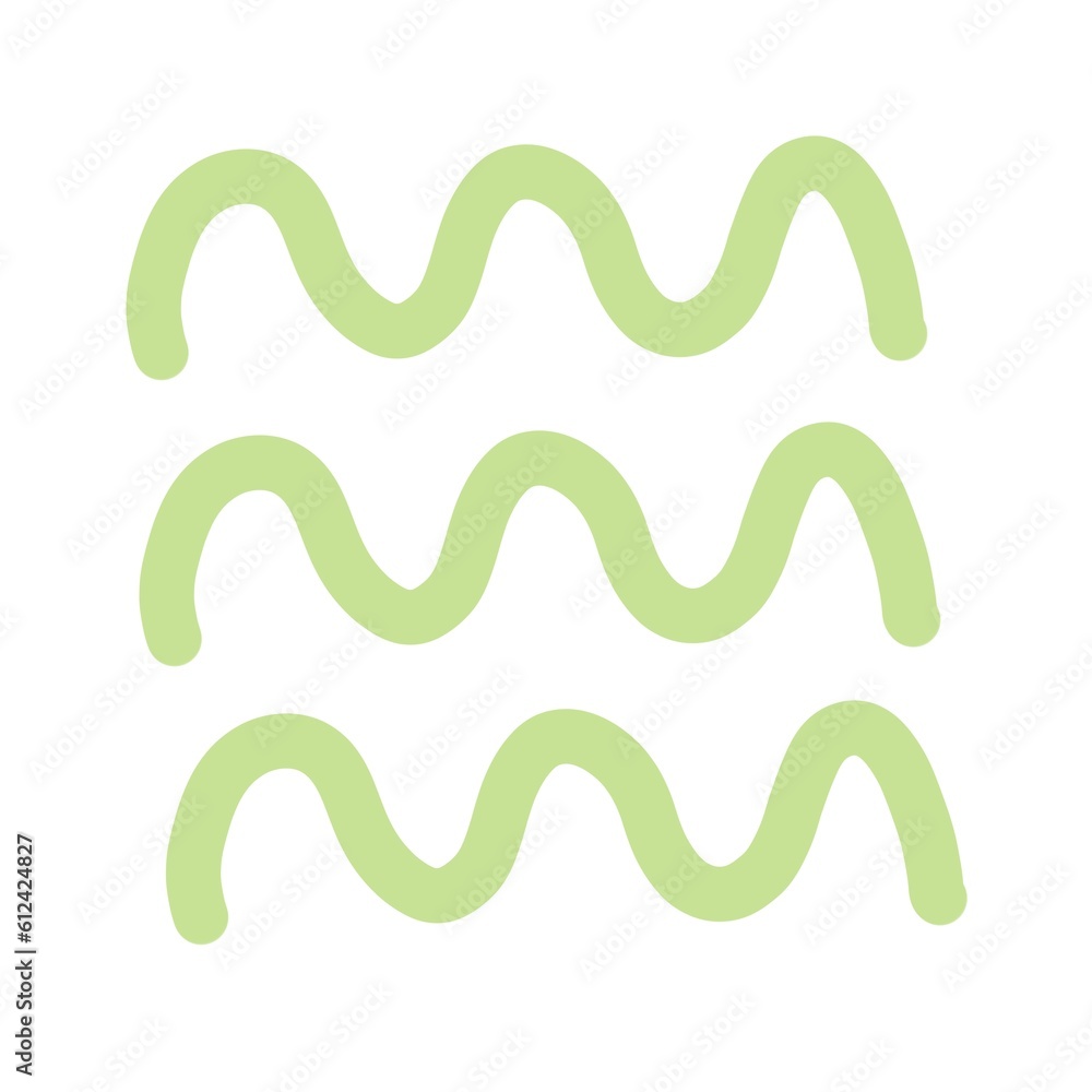 abstract line green cute aesthetic abstract line green cute aesthetic