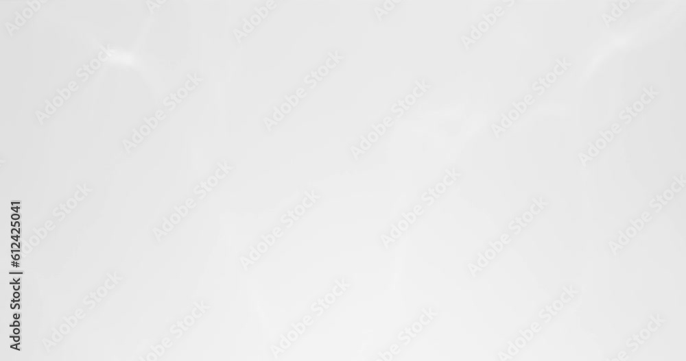 moving light reflections, glittering lights from water surface on white wall moving light reflections, glittering lights from water surface on white wall