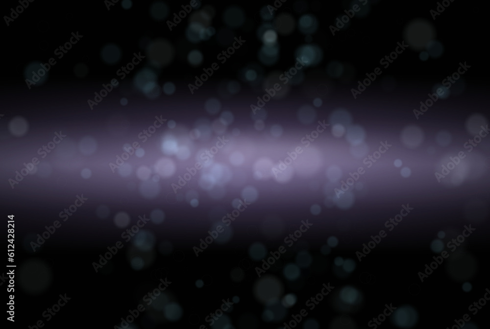 Galaxy background universe texture dream cosmos wallpaper art
