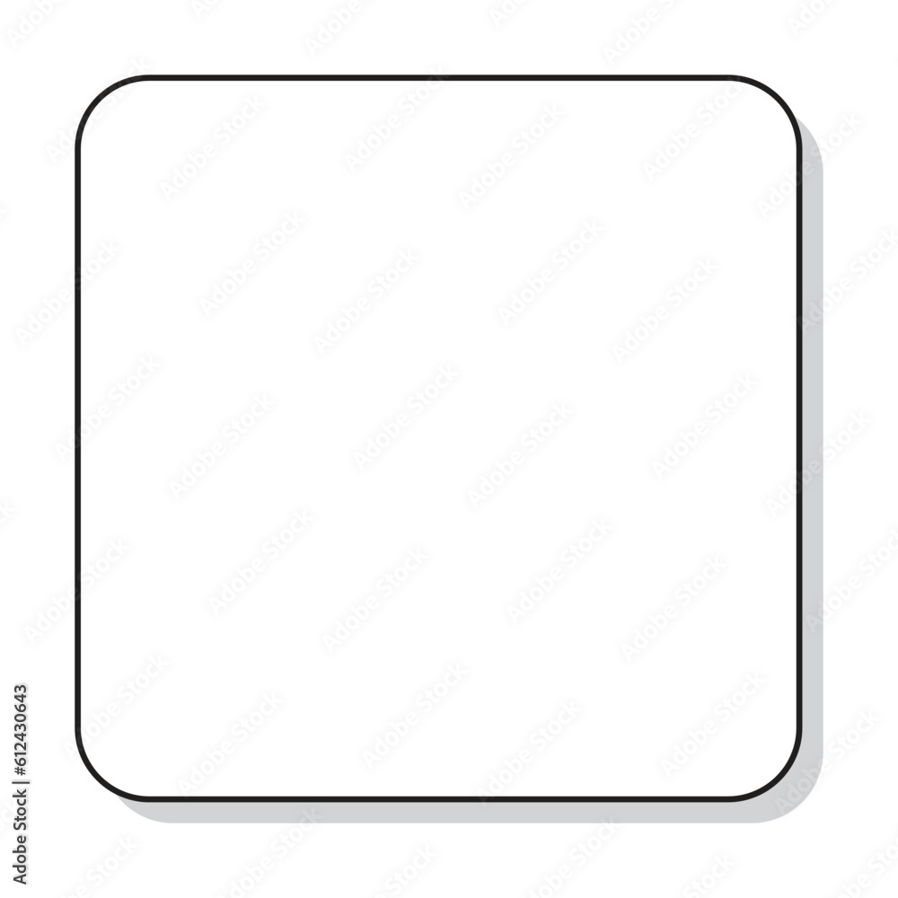 Textbox icon text message element illustration for web mockup and application presentation user interface Textbox icon text message element illustration for web mockup and application presentation user interface