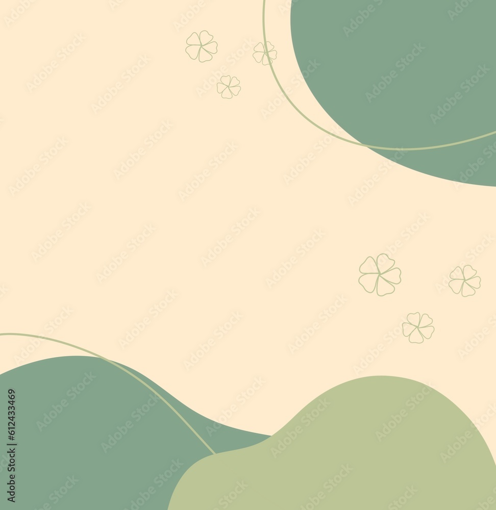 Minimal background pastel and soft color ext. light green color, blue, white,yellow,orange,pink and brown color Minimal background pastel and soft color ext. light green color, blue, white,yellow,orange,pink and brown color