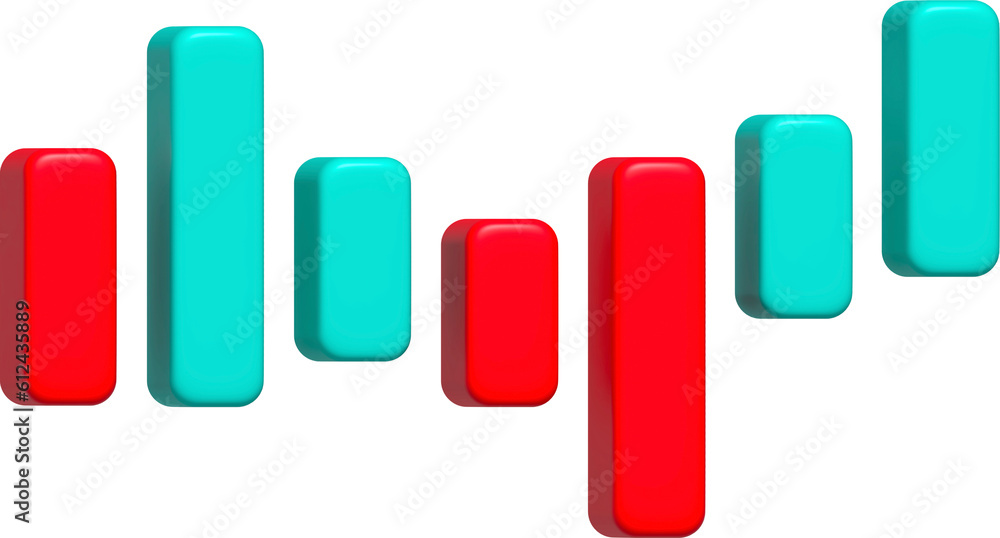 3D Growth bar graph on isolated gold background, Golden Business Bar, Market investment trading, exchange, rendering, trade, simple, isometric, financial, index, forex. 3D Growth bar graph on isolated gold background, Golden Business Bar, Market investment trading, exchange, rendering, trade, simple, isometric, financial, index, forex.