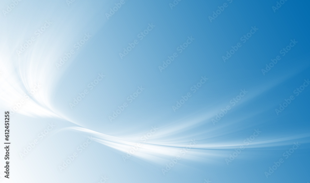 Hintergrund Hintergrund