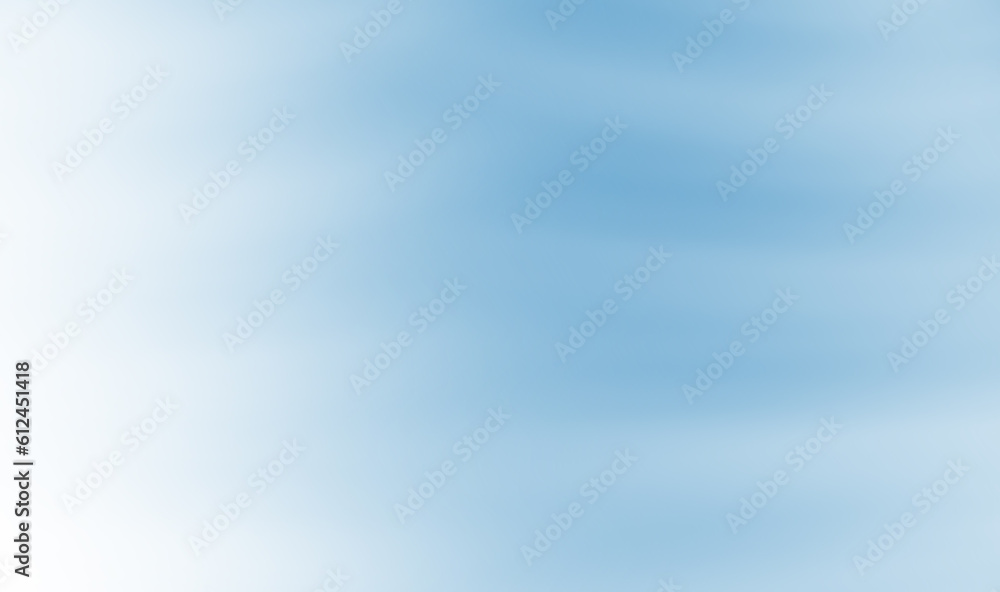 Hintergrund Hintergrund