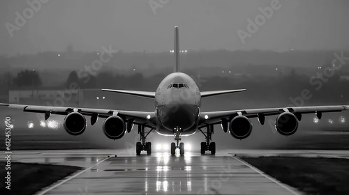 Jumbojet 