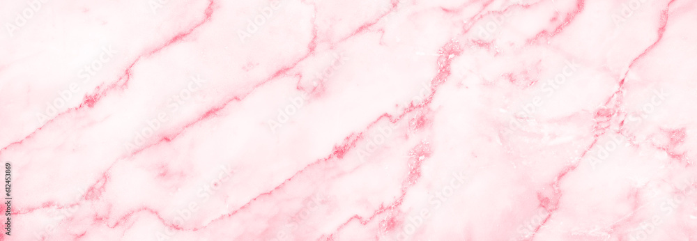 Marble granite white wall surface pink pattern graphic abstract light elegant for do floor ceramic counter texture stone slab smooth tile gray silver backgrounds natural for interior decoration. Marble granite white wall surface pink pattern graphic abstract light elegant for do floor ceramic counter texture stone slab smooth tile gray silver backgrounds natural for interior decoration.