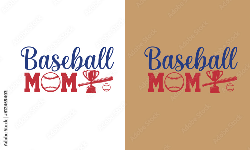baseball mom Show your love for baseball and support your little slugger with this Baseball Mom T-Shirt! Stylish design for the ultimate team spirit. ⚾️👩‍👦 #BaseballMom